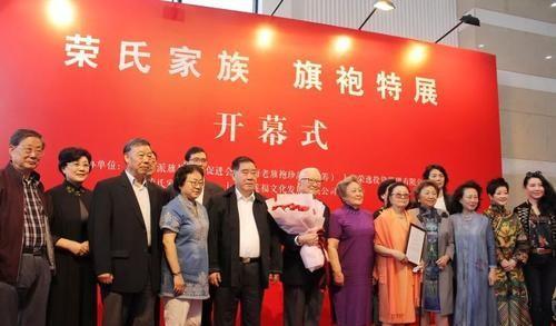 從巔峰墜落 榮智健決策失誤155億蒸發(fā)后的實(shí)業(yè)堅(jiān)守