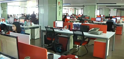 張學龍一行實地調研民營企業，助力創新發展與實業投資