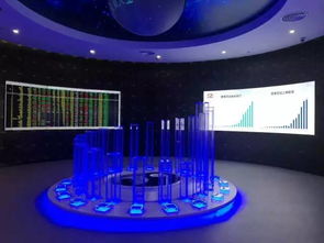 潮創(chuàng)會(huì)創(chuàng)業(yè)導(dǎo)師馬興田投資68億打造普寧康美健康小鎮(zhèn)，以候鳥式健康養(yǎng)生文化旅游帶動(dòng)區(qū)域經(jīng)濟(jì)新引擎